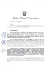Vista preliminar de documento Resolución Directoral