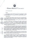 Vista preliminar de documento Resolución Directoral