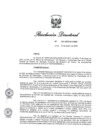 Vista preliminar de documento RD.N°031-2023-IN-OGRH