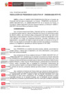 Vista preliminar de documento RESOLUCIÓN DE PRESIDENCIA EJECUTIVA-000009-2023-PE.pdf