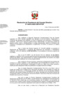 Vista preliminar de documento RESOLUCION_N_00010-2023-OEFA-PCD.pdf