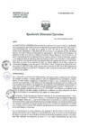 Vista preliminar de documento R.E.D.Nº 248-2022-HNAL-OEA.pdf