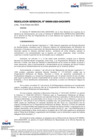 Vista preliminar de documento RG-0004-2023-GAD.pdf