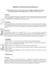 Vista preliminar de documento DIRECTIVA 003  DE CARTAS FIANZAS GAF-2-6-09-11-2021-11-44-41