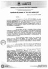 Vista preliminar de documento R. Gerencia - 301-2022-MDB-GAF.pdf