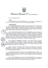 Vista preliminar de documento Resolución Directoral