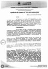 Vista preliminar de documento R. Gerencia - 293-2022-MDB-GAF.pdf