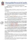 Vista preliminar de documento 20230116_144442.PDF
