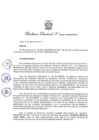 Vista preliminar de documento Resolución Directoral
