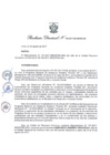 Vista preliminar de documento Resolución Directoral