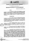 Vista preliminar de documento R. Gerencia - 295-2022-MDB-GAF.pdf