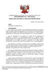 Vista preliminar de documento RESOLUCION No 00018-2023-SUNARP_ZRII_JEF