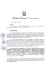 Vista preliminar de documento Resolución Directoral
