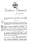 Vista preliminar de documento RD.076-2022-OPP.pdf
