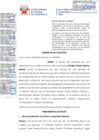 Vista preliminar de documento CAS 467-2019 LIMA.pdf