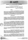 Vista preliminar de documento R. Gerencia - 297-2022-MDB-GAF.pdf