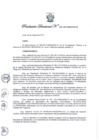 Vista preliminar de documento Resolución Directoral