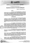 Vista preliminar de documento R. Gerencia - 296-2022-MDB-GAF.pdf