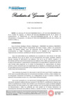 Vista preliminar de documento RGG_005_2023_GG.pdf