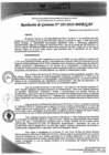 Vista preliminar de documento R. Gerencia - 285-2022-MDB-GAF.pdf