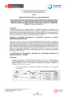 Vista preliminar de documento ANEXO A RESOLUCIÓN DIRECTORAL012-2023