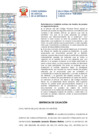 Vista preliminar de documento CAS 438-2020 CUSCO.pdf