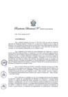 Vista preliminar de documento Resolución Directoral
