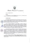 Vista preliminar de documento Resolución Directoral
