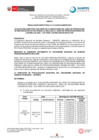 Vista preliminar de documento ANEXO A RESOLUCIÓN DIRECTORAL 013-2023