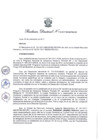 Vista preliminar de documento Resolución Directoral