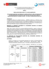 Vista preliminar de documento ANEXO A RESOLUCIÓN DIRECTORAL 014-2023