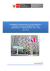 Vista preliminar de documento 13. Evaluación PESEM 2012-2016 (Año 2015)