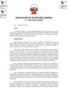 Vista preliminar de documento Resolución