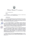 Vista preliminar de documento R.D. 114-2017-MIDIS-P65-DE Encargatura UT Ayacucho-Nail Guillen Rivera.pdf