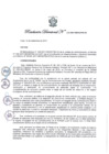 Vista preliminar de documento Resolución Directoral