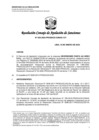 Vista preliminar de documento RCONAS-002-2023-PRODUCE-CONAS-1CT.pdf