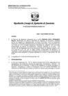 Vista preliminar de documento RCONAS-003-2023-PRODUCE-CONAS-1CT.pdf