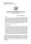 Vista preliminar de documento RCONAS-004-2023-PRODUCE-CONAS-1CT.pdf
