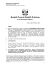 Vista preliminar de documento RCONAS-001-2023-PRODUCE-CONAS-1CT.pdf