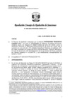 Vista preliminar de documento RCONAS-005-2023-PRODUCE-CONAS-1CT.pdf