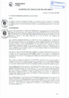 Vista preliminar de documento Acuerdo de Consejo N002-2023.pdf