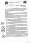 Vista preliminar de documento 385-2022-MDC-GM