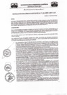 Vista preliminar de documento 395-2022-MDC-GM