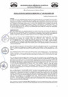 Vista preliminar de documento 403-2022-MDC-GM
