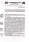 Vista preliminar de documento 377-2022-MDC-GM