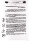 Vista preliminar de documento 396-2022-MDC-GM