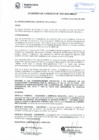 Vista preliminar de documento Acuerdo de Consejo N003-2023.pdf