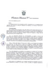 Vista preliminar de documento Resolución Directoral