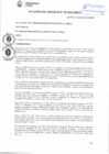 Vista preliminar de documento Acuerdo de Consejo N004-2023.pdf