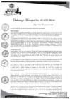 Vista preliminar de documento Ordenanza Municipal N° 0021-2022-MDM.pdf